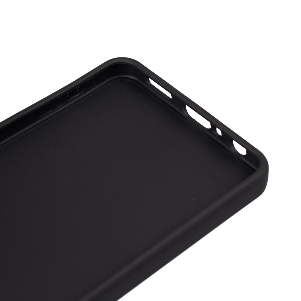 Oppo A60 Kılıf Zore Biye Silikon - 2