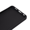 Oppo A60 Kılıf Zore Biye Silikon - 2