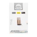 Go Des GD-CT02 Lightning Çevirici - 2