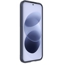 Xiaomi Redmi Note 17 Kılıf Esnek TPU Oyuklu Arka Yüzey Tasarımlı Zore Etnik Silikon Kapak - 5