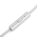 Go Des GAC-206 Aux Audio Kablo - 2