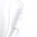 Go Des GAC-206 Aux Audio Kablo - 5