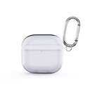 Apple Airpods 4 Uyumlu Zore Airbag 42 Askı Aparatlı Kulaklık Kılıfı - 14