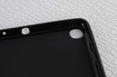 Samsung Galaxy Tab A 10.1 (2019) T510 Uyumlu Kılıf Zore Tablet Süper Silikon Kapak - 2