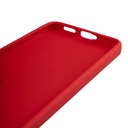 Vivo V40 Lite Kılıf Zore Biye Silikon - 10