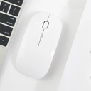 Wiwu Wimice Dual Serisi WM101 Pro Mouse 1600 DPI v5.3 - 6