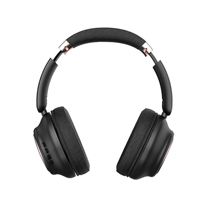 ​Lenyes LH89 ANC Özellikli TWS Kulak Üstü Bluetooth Kulaklık v5.3 - 2