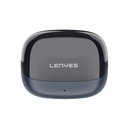 Lenyes Air 40 Hi-Fi Ses Kaliteli Kulak İçi Bluetooth v5.3 Kulaklık - 1