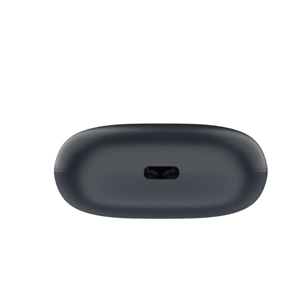 Lenyes Air 40 Hi-Fi Ses Kaliteli Kulak İçi Bluetooth v5.3 Kulaklık - 5