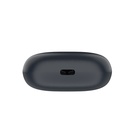 Lenyes Air 40 Hi-Fi Ses Kaliteli Kulak İçi Bluetooth v5.3 Kulaklık - 5