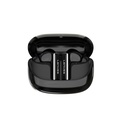 Lenyes Air 101 ANC Özellikli ENC Teknolojili Kulak İçi Bluetooth v5.4 Kulaklık - 1