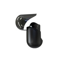 Lenyes Air 101 ANC Özellikli ENC Teknolojili Kulak İçi Bluetooth v5.4 Kulaklık - 3