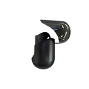 Lenyes Air 101 ANC Özellikli ENC Teknolojili Kulak İçi Bluetooth v5.4 Kulaklık - 4