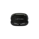 Lenyes Air 101 ANC Özellikli ENC Teknolojili Kulak İçi Bluetooth v5.4 Kulaklık - 5