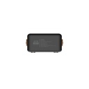 Lenyes PX892D LED Göstergeli Taşınabilir Askılı Fenerli Powerbank 22.5W 80.000mAh - 6