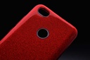 Xiaomi Redmi Note 5A Uyumlu Kılıf Zore Shining Silikon - 1
