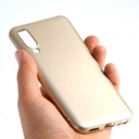 Meizu 16 Uyumlu XS Kılıf Zore Premier Silikon Kapak - 2