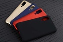 Meizu 16 Uyumlu XS Kılıf Zore Premier Silikon Kapak - 3