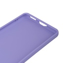 Vivo V40 5G Kılıf Zore Biye Silikon - 13