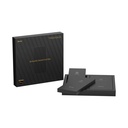 Samsung Galaxy Z Fold 7 Uyumlu Benks ArmorAir ArmorGrid Grand Combo Üçlü Aksesuar Seti (Ön Arka Kevlar Karbon Kapak + Ekran Koruyucu) - 8