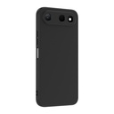 Tecno Spark 50 5G Kılıf Zore Mara Lansman Kapak - 1