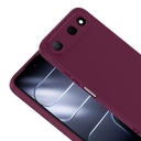 Tecno Spark 50 5G Kılıf Zore Mara Lansman Kapak - 2