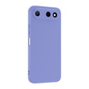 Tecno Spark 50 5G Kılıf Zore Mara Lansman Kapak - 1