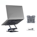 Go Des GD-HD286 Katlanabilir Ayarlanabilir Laptop Standı - 2