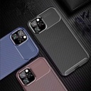 Apple iPhone 11 Pro Max Uyumlu Kılıf Zore Negro Silikon Kapak - 2