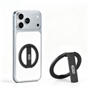 Go Des GD-G069 Standlı Magnetik Yüzük Tutucu Aparat - 1
