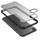Apple iPhone 8 Uyumlu Kılıf Zore Volks Kapak - 4