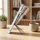 Go Des GD-G069 Standlı Magnetik Yüzük Tutucu Aparat - 5