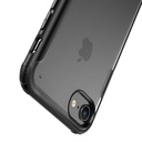 Apple iPhone 8 Uyumlu Kılıf Zore Volks Kapak - 5