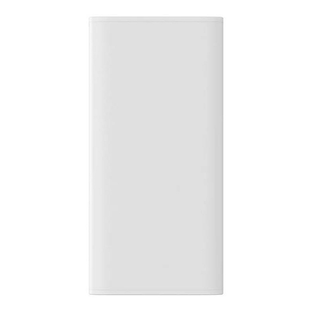 Baseus Adaman 2 30W 10.000 mAh Dijital Ekranlı Powerbank Siyah