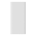 Baseus Adaman 2 30W 10.000 mAh Dijital Ekranlı Powerbank Siyah