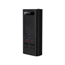 Baseus IGBT Power Inverter 300W Ac 220V Araç Içi Çakmak Çevirici Elektrik Dönüştürücü