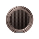Benks L52 Magnetik 360 Derece Dönebilen ArmorTint Kevlar Tasarımlı Parmak Ring Stand - 1