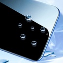 Samsung Galaxy S25 Uyumlu Ultra Zore Dias Cam Ekran Koruyucu - 9