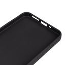 Galaxy A26 Kılıf Zore Biye Silikon - 2
