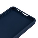 Vivo V40 Lite Kılıf Zore Biye Silikon - 14