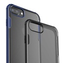 Apple iPhone 8 Plus Uyumlu Kılıf Zore Volks Kapak - 6