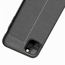 Apple iPhone 11 Pro Uyumlu Kılıf Zore Niss Silikon Kapak - 6