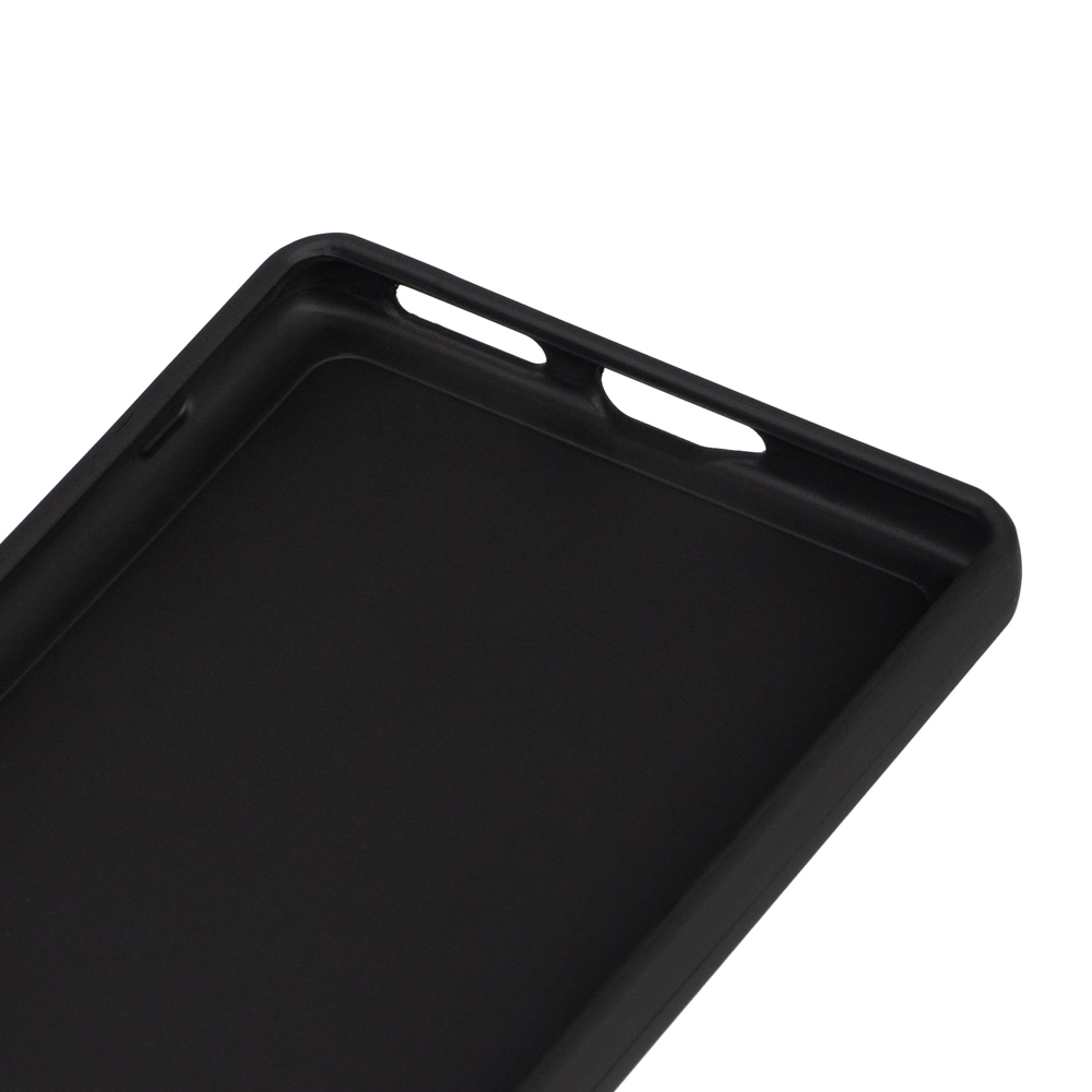 İnfinix Zero 40 4G Kılıf Zore Biye Silikon - 2