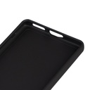 İnfinix Zero 40 4G Kılıf Zore Biye Silikon - 2
