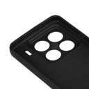 Xiaomi Redmi 15 Pro Kılıf Zore Biye Silikon - 1