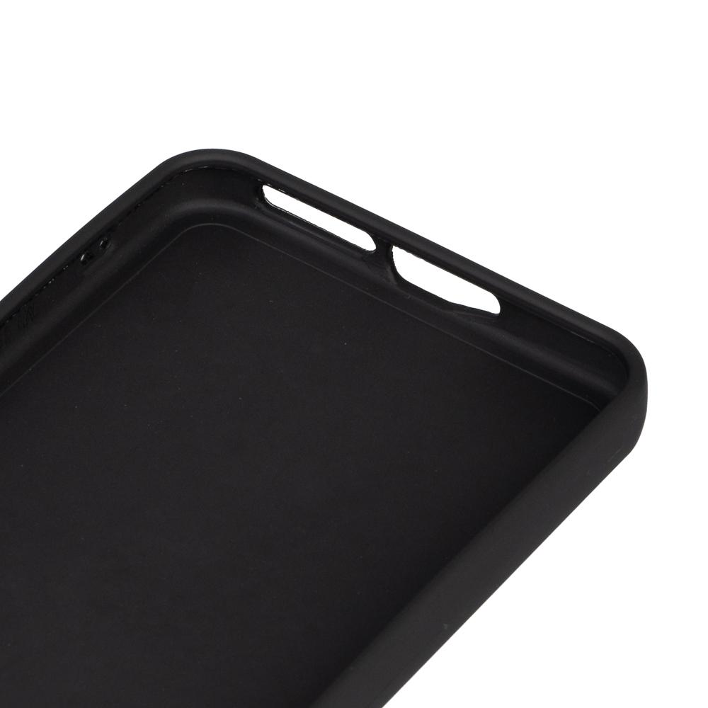 Xiaomi Redmi 15 Pro Kılıf Zore Biye Silikon - 2