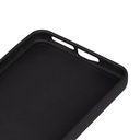 Xiaomi Redmi 15 Pro Kılıf Zore Biye Silikon - 2