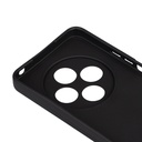 Xiaomi Redmi A4 Kılıf Zore Biye Silikon - 1