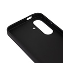 Samsung Galaxy A3 Uyumlu6 Kılıf Zore Biye Silikon - 1