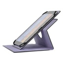 Zore Unik Universal 12 İnç Dönebilen Standlı Kılıf - 7